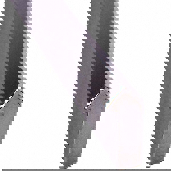 Linear Motion Systems; Linear Motion Type: Linear Guide